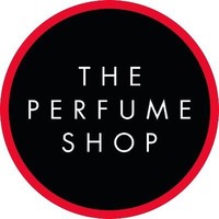 the perfume shop limited