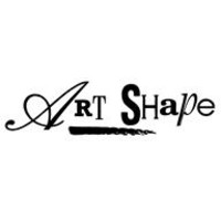 art shape limited