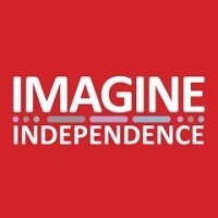 imagine independence