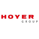 hoyer uk limited