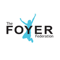 the foyer federation