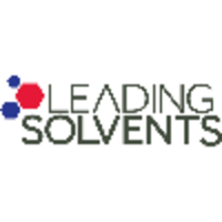 leading solvent supplies limited
