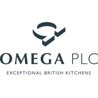 omega plc