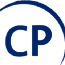 centre point software limited