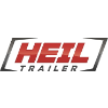 heil trailer international limited
