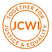 joint council for the welfare of immigrants