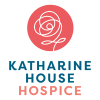katharine house hospice