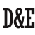 delawn limited