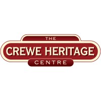 crewe heritage trust