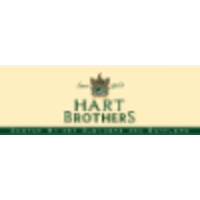 hart brothers limited