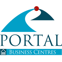 portal business centres limited