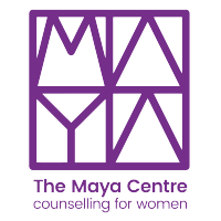 the maya centre