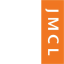 jmcl consulting ltd