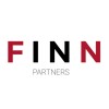 finn partners limited