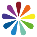 pro-dec (south west) ltd.