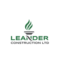 leander construction limited