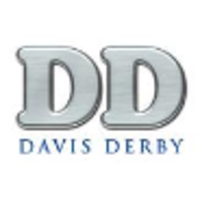davis derby limited