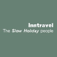 inntravel limited