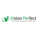 vision perfect limited