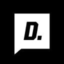 majorvision limited