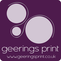 geerings print limited