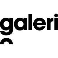 galeri caernarfon cyf