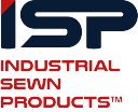 industrial sewn products limited