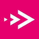 exeter chamber of commerce (1992) limited