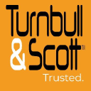 turnbull scott & company limited