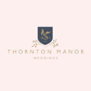 thornton manor limited