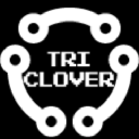triclover limited