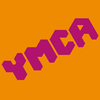ymca north tyneside