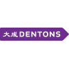 dentons middle east limited