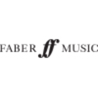 faber music limited