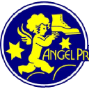 angel productions limited