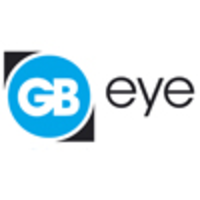 gb eye ltd