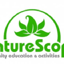 naturescope limited