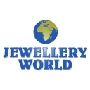 jewellery world limited