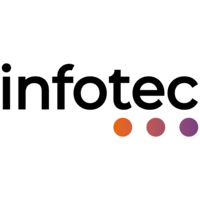 infotec limited