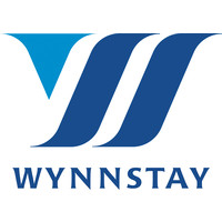 wynnstay group p.l.c.