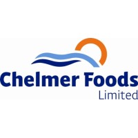 chelmer foods limited