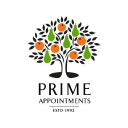 prime appointments limited