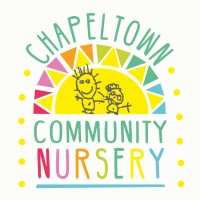 chapeltown community nursery