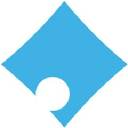 analytical services international limited