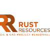 rust resources limited