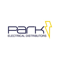park electrical distributors limited
