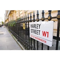 maltz medical centre limited