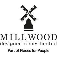 millwood designer homes limited