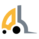 ability handling limited