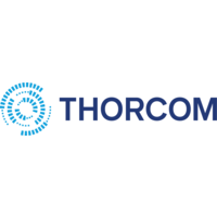 thorcom systems limited
